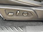 New 2026 GMC Canyon Denali Crew Cab 4WD Pickup for sale #V138540 - photo 17