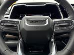 New 2026 GMC Canyon Denali Crew Cab 4WD Pickup for sale #V138540 - photo 23