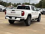 New 2026 GMC Canyon Denali Crew Cab 4WD Pickup for sale #V138540 - photo 3