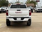 New 2026 GMC Canyon Denali Crew Cab 4WD Pickup for sale #V138540 - photo 4