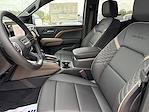 New 2026 GMC Canyon Denali Crew Cab 4WD Pickup for sale #V138540 - photo 5