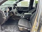 New 2025 GMC Canyon Elevation Crew Cab 4WD Pickup for sale #V138888 - photo 13
