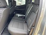 New 2025 GMC Canyon Elevation Crew Cab 4WD Pickup for sale #V138888 - photo 14