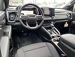 New 2025 GMC Canyon Elevation Crew Cab 4WD Pickup for sale #V138888 - photo 15