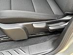 New 2025 GMC Canyon Elevation Crew Cab 4WD Pickup for sale #V138888 - photo 16