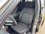 New 2025 GMC Canyon Elevation Crew Cab 4WD Pickup for sale #V138888 - photo 17