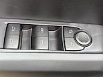 New 2025 GMC Canyon Elevation Crew Cab 4WD Pickup for sale #V138888 - photo 18