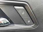 New 2025 GMC Canyon Elevation Crew Cab 4WD Pickup for sale #V138888 - photo 19