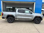 New 2025 GMC Canyon Elevation Crew Cab 4WD Pickup for sale #V138888 - photo 3