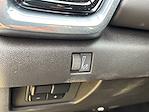 New 2025 GMC Canyon Elevation Crew Cab 4WD Pickup for sale #V138888 - photo 20