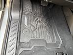 New 2025 GMC Canyon Elevation Crew Cab 4WD Pickup for sale #V138888 - photo 21