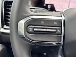 New 2025 GMC Canyon Elevation Crew Cab 4WD Pickup for sale #V138888 - photo 24