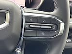 New 2025 GMC Canyon Elevation Crew Cab 4WD Pickup for sale #V138888 - photo 25