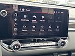 New 2025 GMC Canyon Elevation Crew Cab 4WD Pickup for sale #V138888 - photo 26