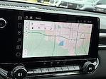 New 2025 GMC Canyon Elevation Crew Cab 4WD Pickup for sale #V138888 - photo 27