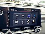 New 2025 GMC Canyon Elevation Crew Cab 4WD Pickup for sale #V138888 - photo 28