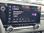 New 2025 GMC Canyon Elevation Crew Cab 4WD Pickup for sale #V138888 - photo 29