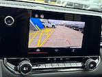 New 2025 GMC Canyon Elevation Crew Cab 4WD Pickup for sale #V138888 - photo 30