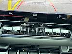 New 2025 GMC Canyon Elevation Crew Cab 4WD Pickup for sale #V138888 - photo 31