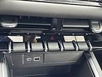 New 2025 GMC Canyon Elevation Crew Cab 4WD Pickup for sale #V138888 - photo 32