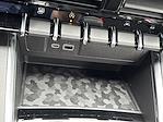 New 2025 GMC Canyon Elevation Crew Cab 4WD Pickup for sale #V138888 - photo 33