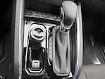 New 2025 GMC Canyon Elevation Crew Cab 4WD Pickup for sale #V138888 - photo 34