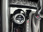 New 2025 GMC Canyon Elevation Crew Cab 4WD Pickup for sale #V138888 - photo 35