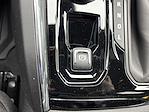 New 2025 GMC Canyon Elevation Crew Cab 4WD Pickup for sale #V138888 - photo 36