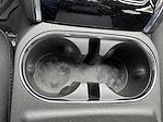 New 2025 GMC Canyon Elevation Crew Cab 4WD Pickup for sale #V138888 - photo 37