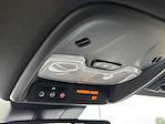 New 2025 GMC Canyon Elevation Crew Cab 4WD Pickup for sale #V138888 - photo 38