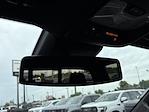 New 2025 GMC Canyon Elevation Crew Cab 4WD Pickup for sale #V138888 - photo 39