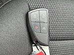 New 2025 GMC Canyon Elevation Crew Cab 4WD Pickup for sale #V138888 - photo 40