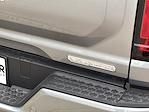 New 2025 GMC Canyon Elevation Crew Cab 4WD Pickup for sale #V138888 - photo 5