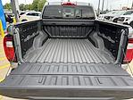 New 2025 GMC Canyon Elevation Crew Cab 4WD Pickup for sale #V138888 - photo 6