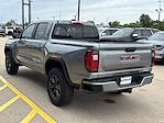 New 2025 GMC Canyon Elevation Crew Cab 4WD Pickup for sale #V138888 - photo 7
