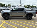 New 2025 GMC Canyon Elevation Crew Cab 4WD Pickup for sale #V138888 - photo 8