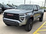 New 2025 GMC Canyon Elevation Crew Cab 4WD Pickup for sale #V138888 - photo 9