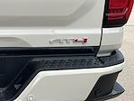 New 2026 GMC Canyon AT4 Crew Cab for sale #V140971 - photo 10