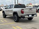 New 2026 GMC Canyon AT4 Crew Cab for sale #V140971 - photo 12