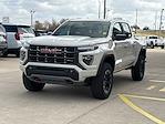 New 2026 GMC Canyon AT4 Crew Cab for sale #V140971 - photo 14