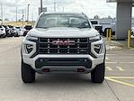 New 2026 GMC Canyon AT4 Crew Cab for sale #V140971 - photo 15