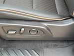 New 2026 GMC Canyon AT4 Crew Cab for sale #V140971 - photo 17