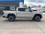 New 2026 GMC Canyon AT4 Crew Cab for sale #V140971 - photo 3