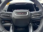 New 2026 GMC Canyon AT4 Crew Cab for sale #V140971 - photo 23