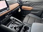 New 2026 GMC Canyon AT4 Crew Cab for sale #V140971 - photo 24