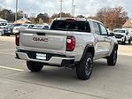 New 2026 GMC Canyon AT4 Crew Cab for sale #V140971 - photo 2