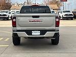 New 2026 GMC Canyon AT4 Crew Cab for sale #V140971 - photo 4