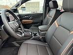 New 2026 GMC Canyon AT4 Crew Cab for sale #V140971 - photo 5