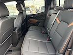 New 2026 GMC Canyon AT4 Crew Cab for sale #V140971 - photo 6