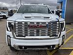 New 2026 GMC Sierra 3500 Denali Crew Cab for sale #V144221 - photo 10